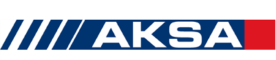 AKSA Würenlos