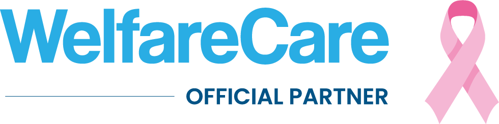 WelfareCare — Official Partner